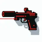 Bullet Echo (Мод меню)