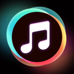 музыкальный плеер, mp3-плеер (Мод, Pro Unlocked)
