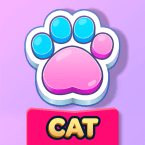 Cat Simulator: Virtual Pets 3D (Мод, Бесплатные покупки)