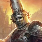 Blasphemous (Полная версия)