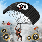 FPS Shooting Games - Gun Game (Мод, Тупые боты/Без рекламы)