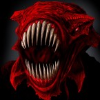 МГЛА: РПГ хоррор idle экшн (Мод, Много денег)