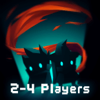 Soul Knight (Unlocked, бесплатные покупки, мод меню)
