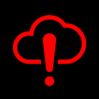 UnWX (Severe Weather Alerts) (Мод, Unlocked)