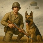 вызов мужества: Мировая война (Мод, Без рекламы)