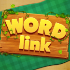 Word Link (Мод, Без рекламы)