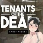 Tenants of the Dead (Полная версия)