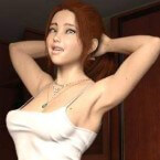 Beauty and the Thug (18+)