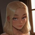 Mobile of Desires (18+)