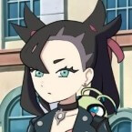 Marnies Moment (18+)