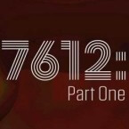 One Night in 7612: Part One (18+)