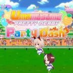 Umamusume: Glorious Pair Derby (18+)