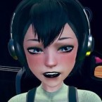 Mousetrap (Мышеловка) (18+)