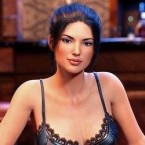 Downfall: A New Beginning (18+)