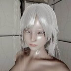 The Law of the Nobility (18+)