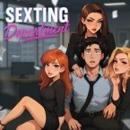 Sexting Department (18+)