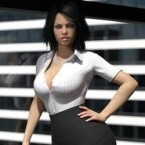 Up and Down (Up & Down) (18+)