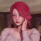 Correctional Church (18+)