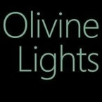 Olivine Lights (18+)