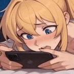 NetoPhone Stories (18+)