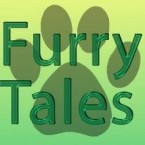 Furry Tales (18+)