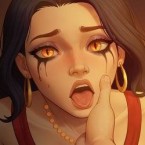 Pleasure Echo: Erase (18+)