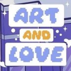 Art and Love (18+)