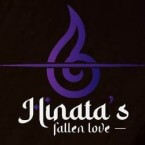 Hinatas Fallen Love (18+)