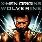 X-Men Origins Wolverine (Полная версия)