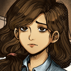 1998: The Toll Keeper Story (Полная версия)