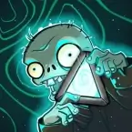 AltverZ (Мод, Unlocked)