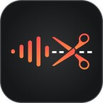 Any Ringtones (Мод, Unlocked)