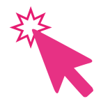 Auto Clicker - Super Fast (Мод, Premium Unlocked)
