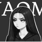 Your Life With Naomi (18+)