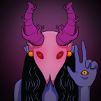 bit Dungeon II (Мод, Unlocked)