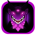 bit Dungeon (Мод, Unlocked)