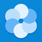 Bluecoins Финансы и бюджет (Мод, Premium Unlocked)
