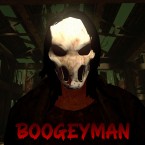 Boogeyman — игра-побег и ужас (Мод, Много денег)