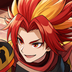 Brave Frontier Versus (Мод меню)