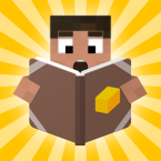 CleverBook for MC (Мод, Unlocked)