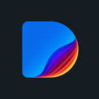 DaVinci - AI Image Generator (Мод, Unlocked)