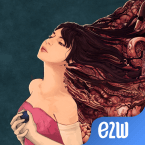 Decarnation (Полная версия)