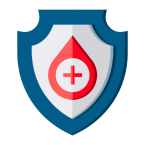 Diabetes Diary, Blood Glucose (Мод, Premium Unlocked)