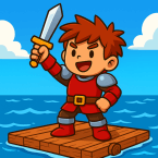 Drift Wars (Мод Меню)