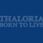 Thaloria Born To Live (18+)