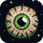 Eldritch Tales: Inheritance (Мод, Unlocked)
