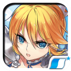 Empire of Angels IV (Мод меню)