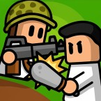 Era Warriors:Tower Defense (Мод Меню)
