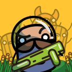Farming Warriors: Idle TD (Мод Меню)