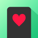 Giga Text: Embiggen Large Text (Мод, Premium Unlocked)